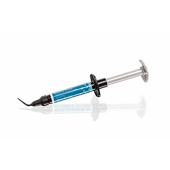 GC Dental Everx Flow Akkan Kompozit