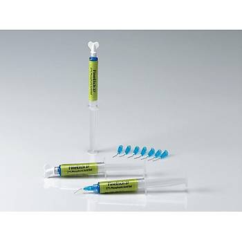 Spident FineEtch Fosforik Asit %37