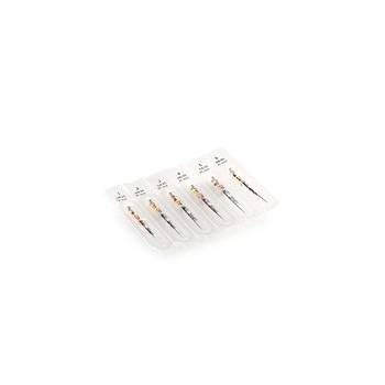 Coltene Hyflex CM Rotary Kanal Eesi