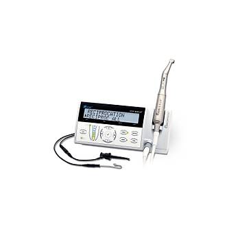 VDW Gold Reciproc Apex Locator Endomotor + Reciproc Sistem Kit