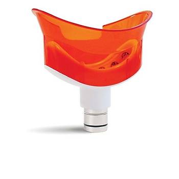 SD� Radii Plus Led I��nl� Dolgu Cihaz� Ucu Bleaching Beyazlatma U�