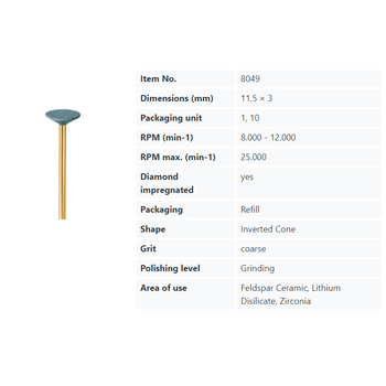 Eve Diasynt Plus Piyasemen Seramik Cila Lastik DYP-9G