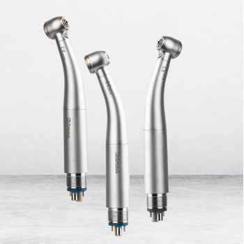 Chirana TGL 656 Easy I��kl� Aerat�r