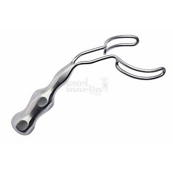 Carl Martin Universal Vestibule Ekart�r 1880