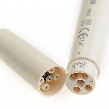 Woodpecker N3 �nite Monte I��ks�z Kavitron Cihaz