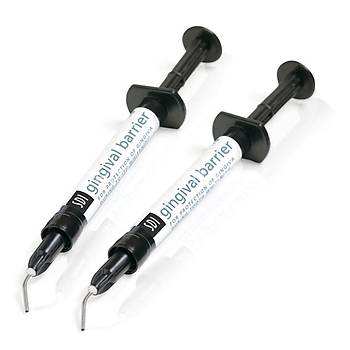 SD Gingival Barrier Di Eti Koruyucu 2 Li