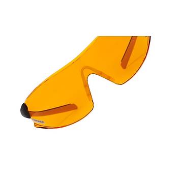 Euronda Monoart Evolution Portakal Rengi G�zl�k 261102