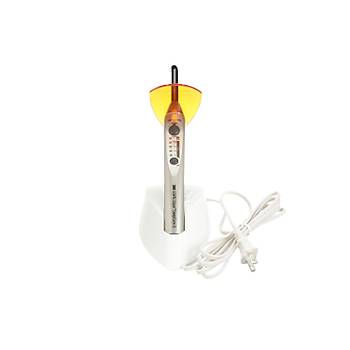3M Espe Elipar Deepcure S Işınlı Dolgu Led Cihazı