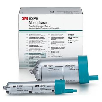 3M Espe Monophase Polieter l