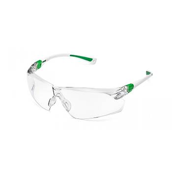 Euronda Monoart Fitup G�zl�k