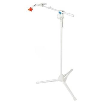 SD Radii Plus Led Inl Dolgu Cihaz + SD Radii Beyazlatma Stand
