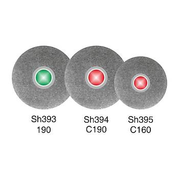 Horico Dental Sinter Elmas Separe