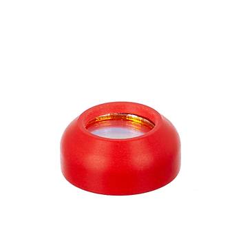 Ultradent Valo Black Light Lens