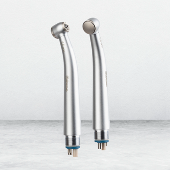 Chirana TG 656 Easy I��ks�z Aerat�r