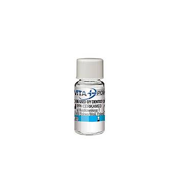 Cerkamed MTA Mini 3 Hastalk Set