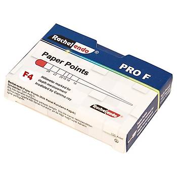 �mza Dental Kampanyal� Endodonti Protaper Klinik Paket 2