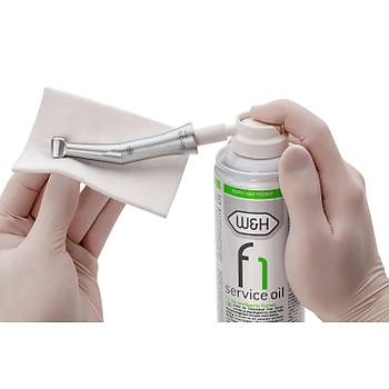 WH Dental MD-400 F1 Balk Temizleme ve Yalama Spreyi