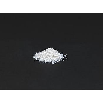 Bioteck Cortico / Canc Mix Granles Greft 1cc (500-1000um)