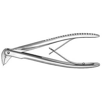 Carl Martin Kron S�k�c� Bauer 1112