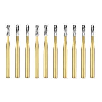 SS White Great White Gold 2 Frez 10 Lu