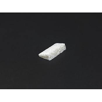 Bioteck Bio-Gen Cancellous Bone Wedge Kemik Kamas� (25 x 10 x 5mm Final 2mm)