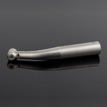 Chirana TGL 637A Led I��kl� Aerat�r