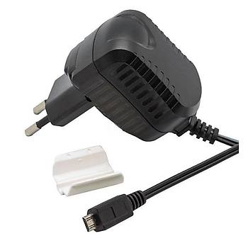 VDW Raypex 6 Sarj Aleti