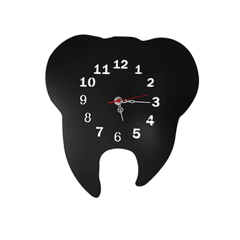 �da Collection Duvar Saati Model 4