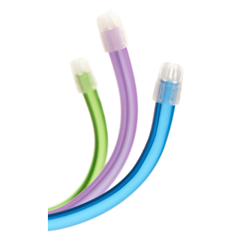 Euronda Monoart T�k�r�k Emici Suction Sak��n 50 Adet