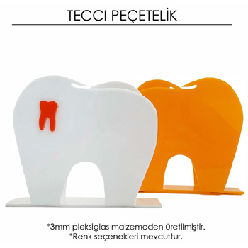Tecci Peetelik