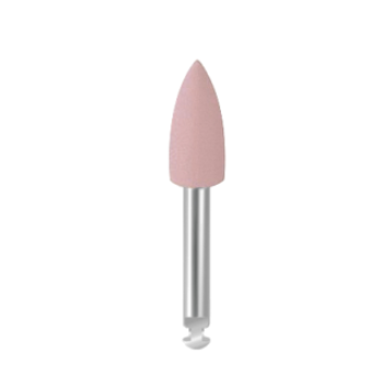 Eve Composoft Anguldurva Kompozit Cila Lastik Fine CS2Bf