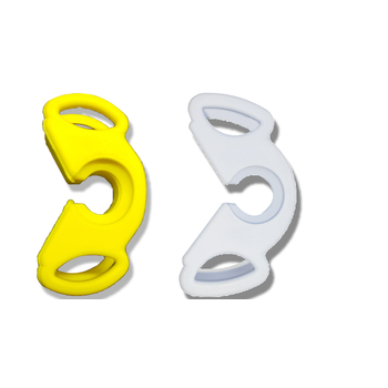 �da Comfort Bite Block Is�rma Blo�u