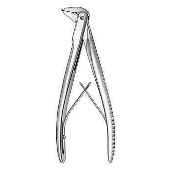 Carl Martin Kron S�k�c� Bauer 1112