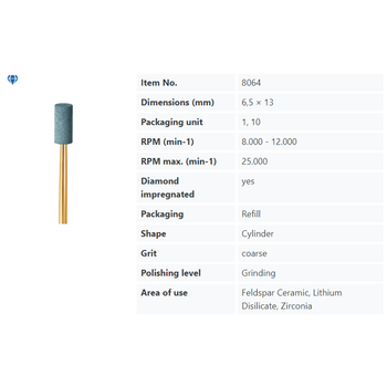 Eve Diasynt Plus Piyasemen Seramik Cila Lastik DYP-14BG