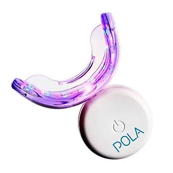 SD� Pola Light Led I��n Cihazl� Ev Tipi Beyazlatma %6