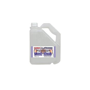 micryl Erolamp MD 145 Mum Eritme Solsyonu 1 Litre