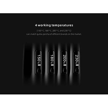 Woodpecker Obturation Sistem Gutta Cutter Fi-P