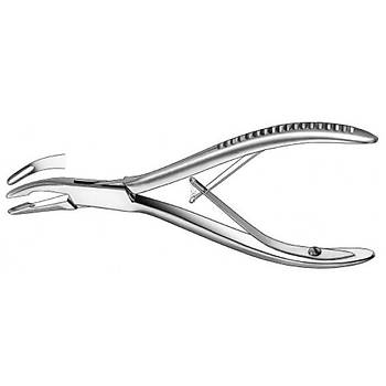 Carl Martin Kemik Pensi Rongeur Friedmann 1830/2