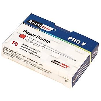 �mza Dental Kampanyal� Endodonti Protaper Klinik Paket 2