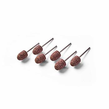 Tokuyama Dental Sofreliner Tough S Yumu�ak Besleme Materyali