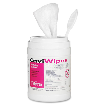 Kerr CaviWipes Dezenfektan Mendil Kutu 12 Li