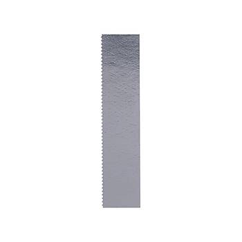 Ultradent Jiffy Proximal Saw Arayz Testeresi