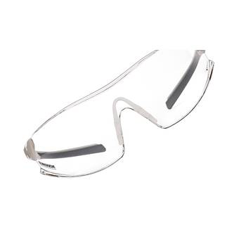 Euronda Monoart Evolution G�zl�k 261005