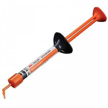 3M Espe RelyX Universal Rezin Siman Value Pack
