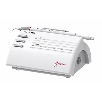 Woodpecker UDS-P LED I��kl� Kavitron Cihaz�