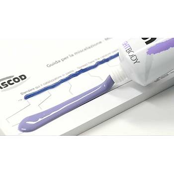 Lascod Silaxil C Silikon �l�� Tak�m