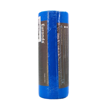 Euronda Monoart Renkli Hasta �nl�k 6 Adet