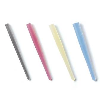 Bisco D.T. Light-Post llusion XRO Fiber Post