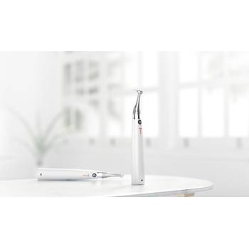 Woodpecker Endo Radar Plus Endomotor ve Apex Bulucu