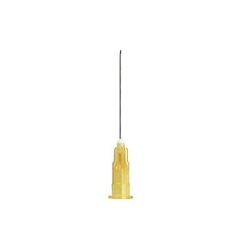 Cerkamed Endo Top Endodontik rrigasyon nesi
